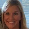 Jennifer Dudeck
