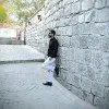Abhishek Rathore