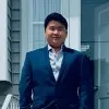 Chuong Nguyen