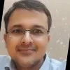 Hemant Kundu
