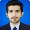 Abdul Latif Memon