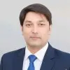 Tahir Mahmood