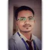 Balram Singh