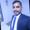 Sarvesh Kumar Dwivedi