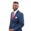Prabu Ravendran