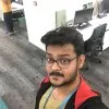 Aditya Sisodia
