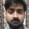 Sidharth Rana