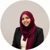Aisha Kabeer