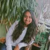 Jyothi