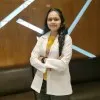 Bhumika Chaudhari