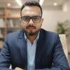 Dinesh Patel