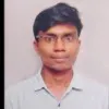 Ande Rakesh