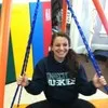 Kaitlyn Mirabile