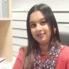 Roxanne Moodley