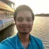 Vinayak Agnihotri