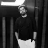 Karthik Nair