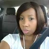 Zanele Makhapela