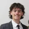 Will Lawrence