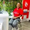 Sinqobile Nobuhle