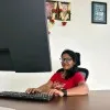 Rajeswari Nagasamudram