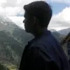 Harshit Sood