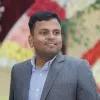 ATUL ABHISHEK