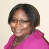 Jo Ann Bourne