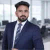 Hardik Dhamija