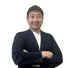 Tomonori Yamada