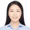 Jingjing Zou