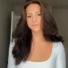 Lauren Ralston