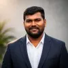 Sagar Gaikwad