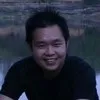 Vemmy Joko