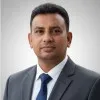Shaon Khan