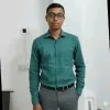 DEEP MONDAL
