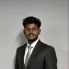 Jashanth Js
