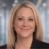 Kristen Kirby