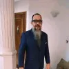 Alexandro de Jesus Vieira