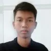 Randy Widodo Raharja