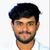 Balashanker Unnikrishnan