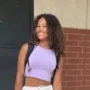 Elora Williams