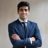 Prajapati Yogesh