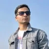 Pranjal Patil
