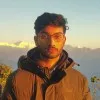 Pratik Kumar