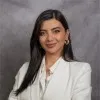 Sanaz