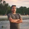 Jose Carabuena