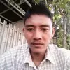 Jaryono Yono