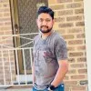Palakkumar Patel
