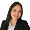 Donalyn Mendoza