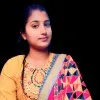 vidhyaa